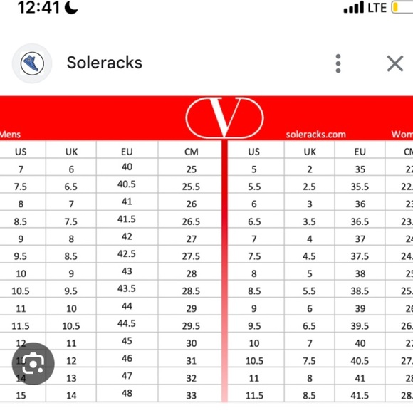 RED Valentino Black and Red Heart Slip-Ons Smooth Leather Trainer 36 (6-US) - Picture 10 of 11